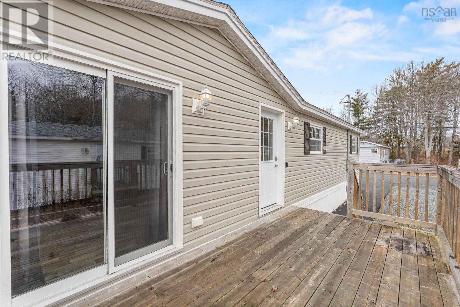 Property 36 of 43 of 22 Feindel Street