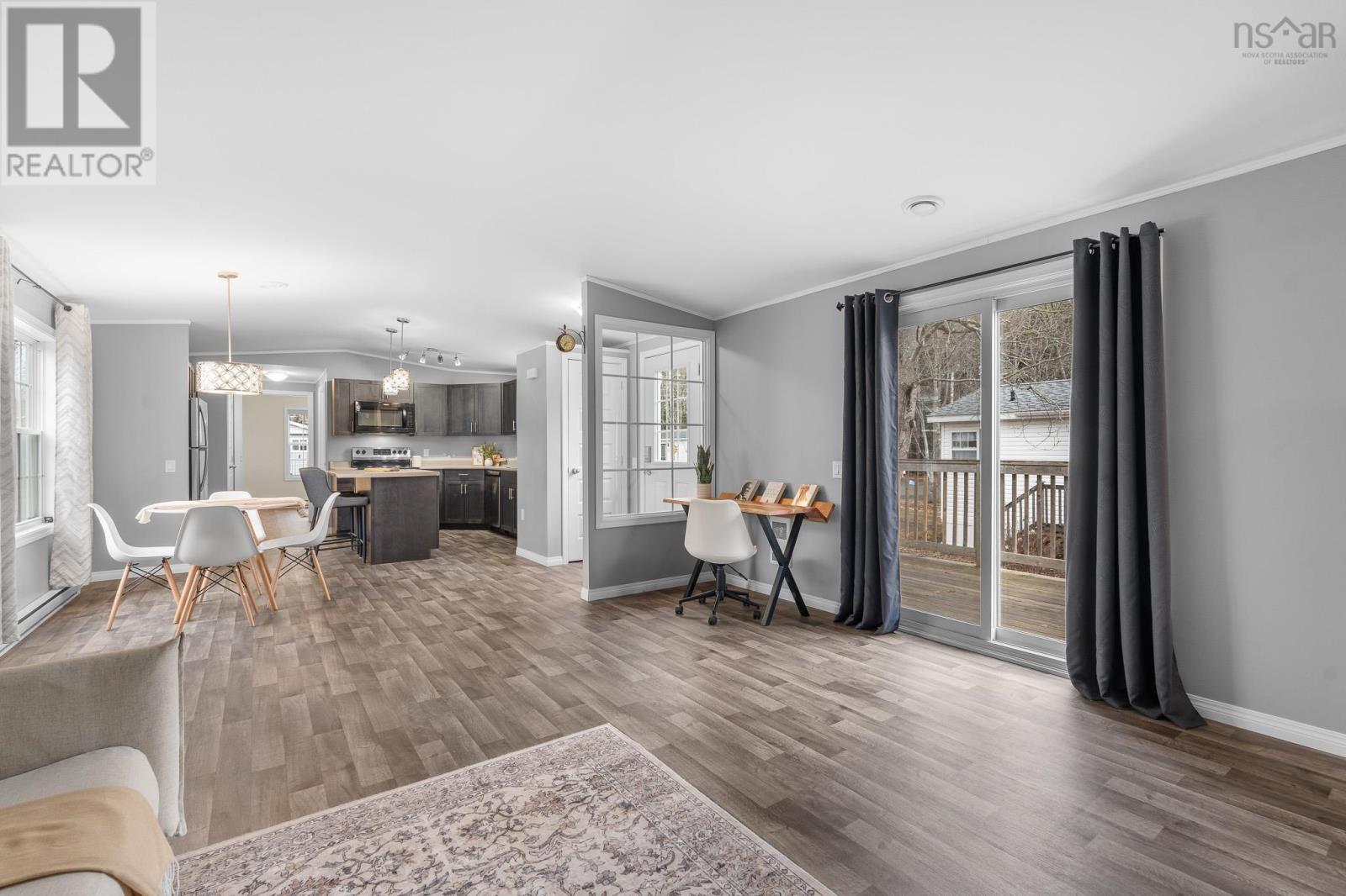 Property 20 of 43 of 22 Feindel Street