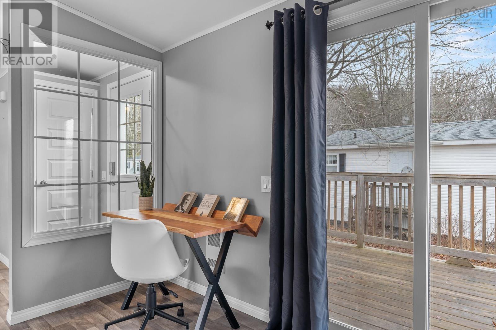 Property 22 of 43 of 22 Feindel Street