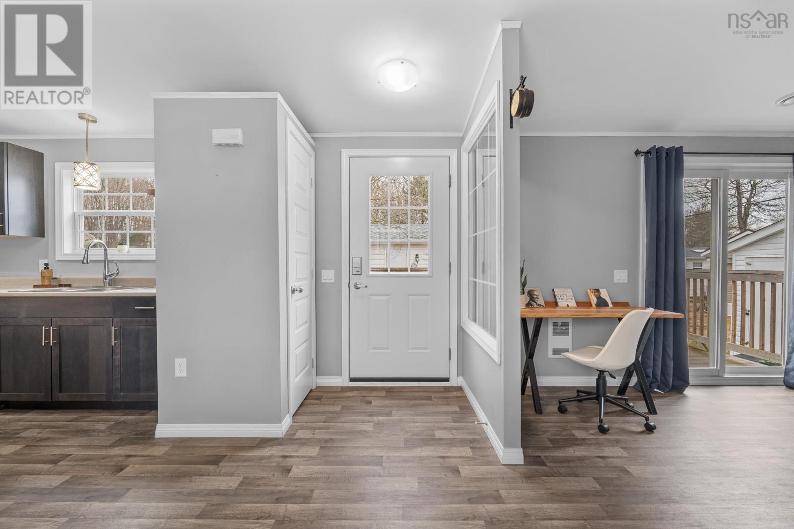 Property 3 of 43 of 22 Feindel Street