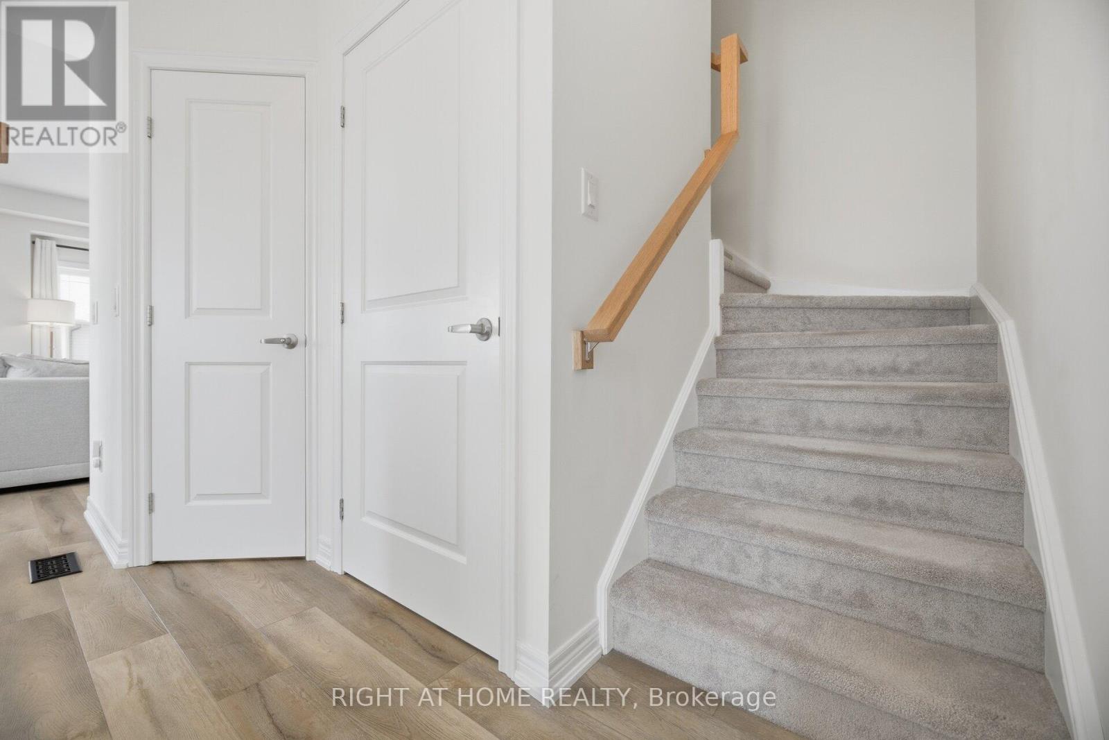 #25 27 RACHEL DRIVE - 29