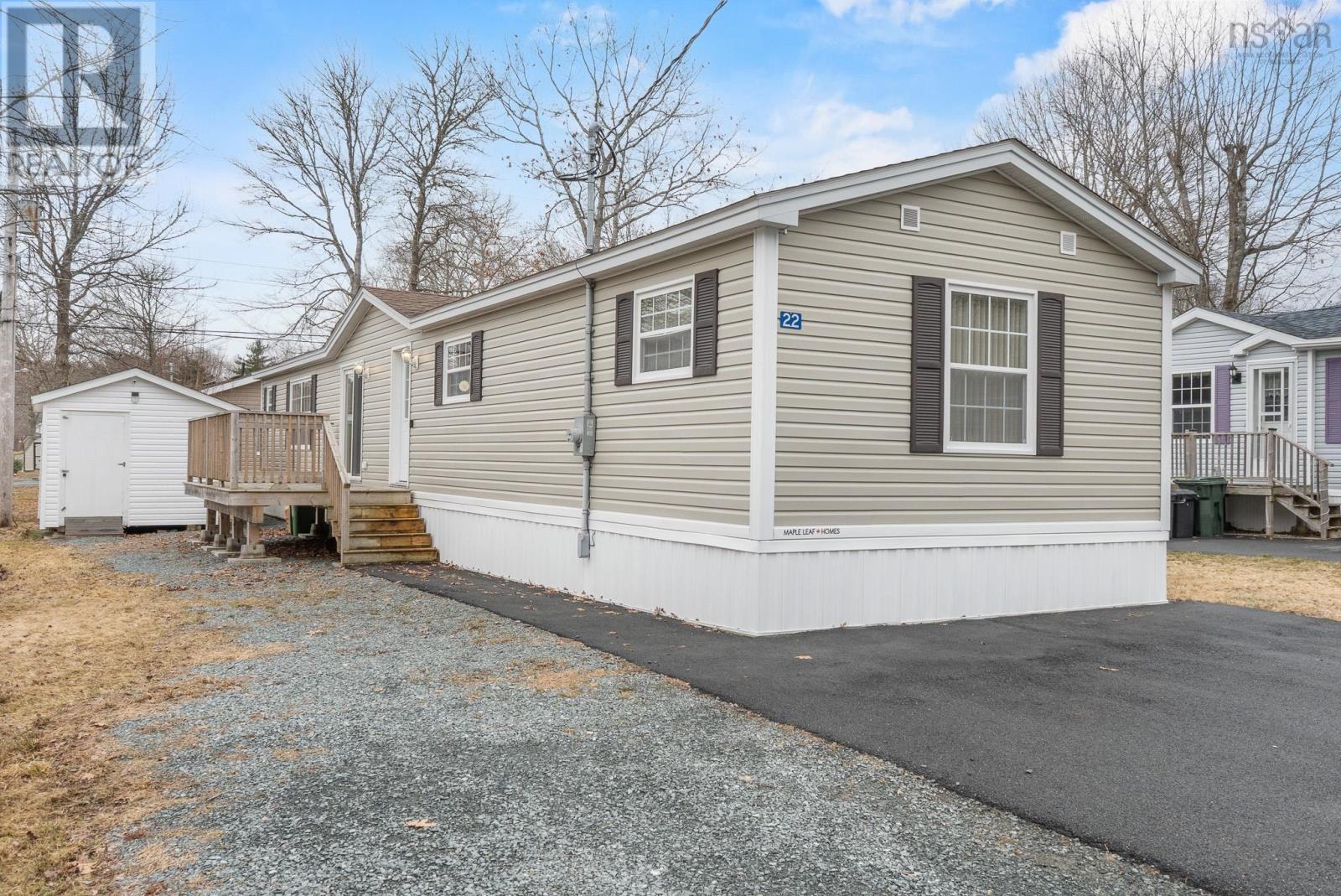 Property 42 of 43 of 22 Feindel Street