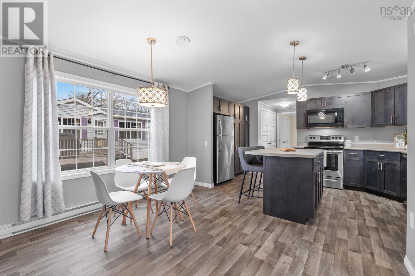 Property 7 of 43 of 22 Feindel Street