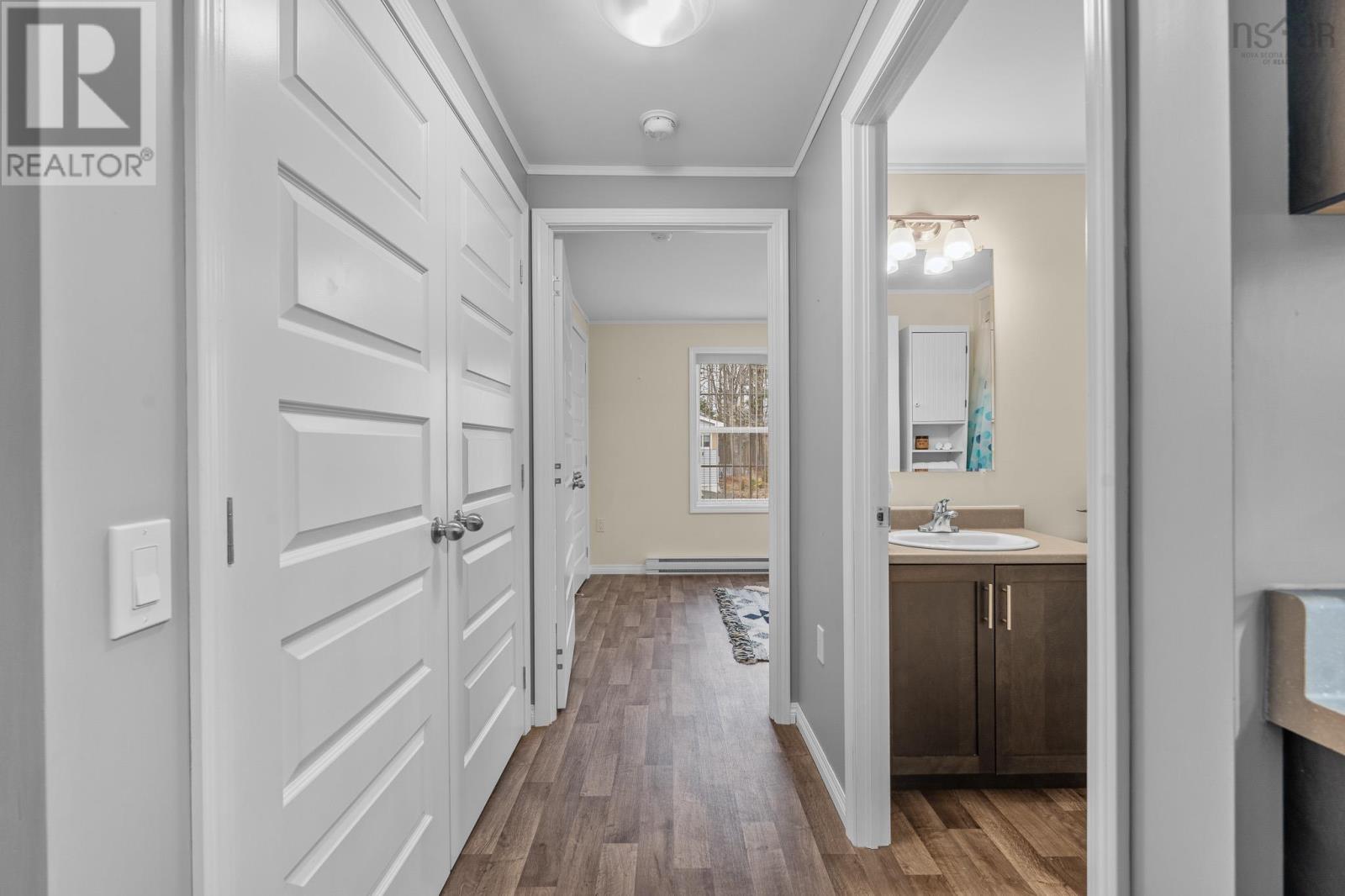 Property 24 of 43 of 22 Feindel Street