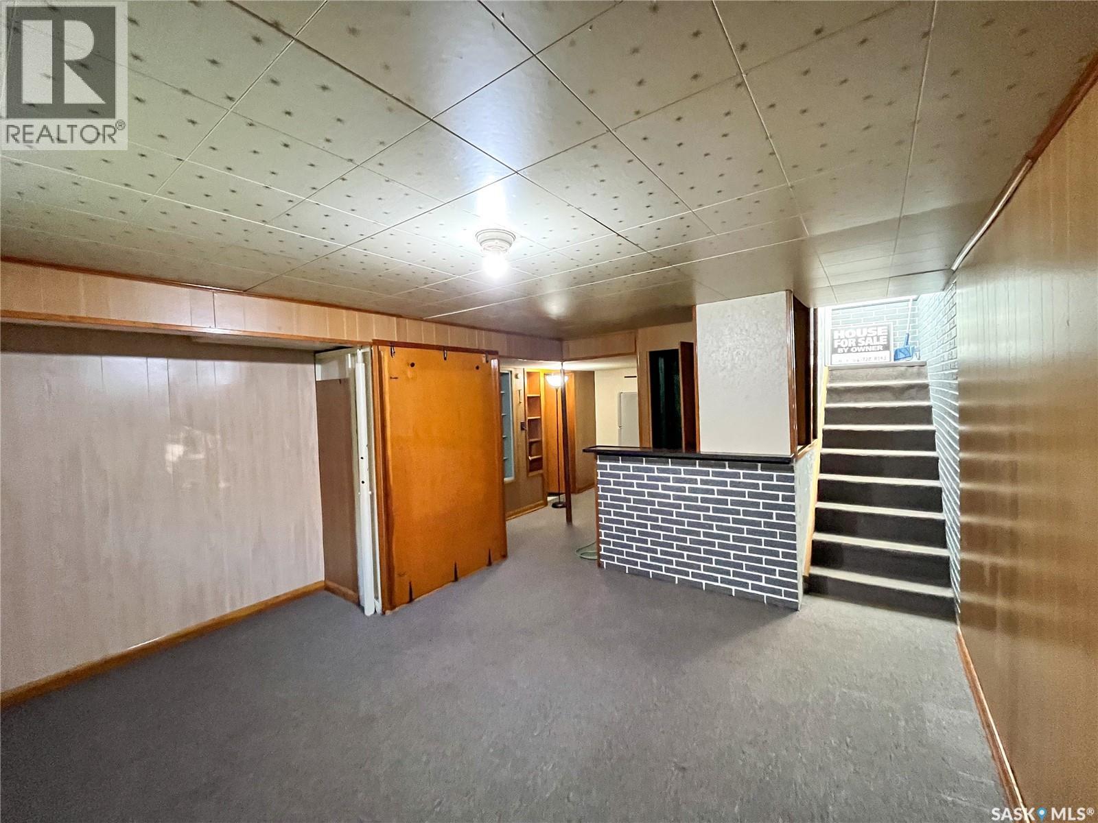 312 10TH AVENUE W - 21