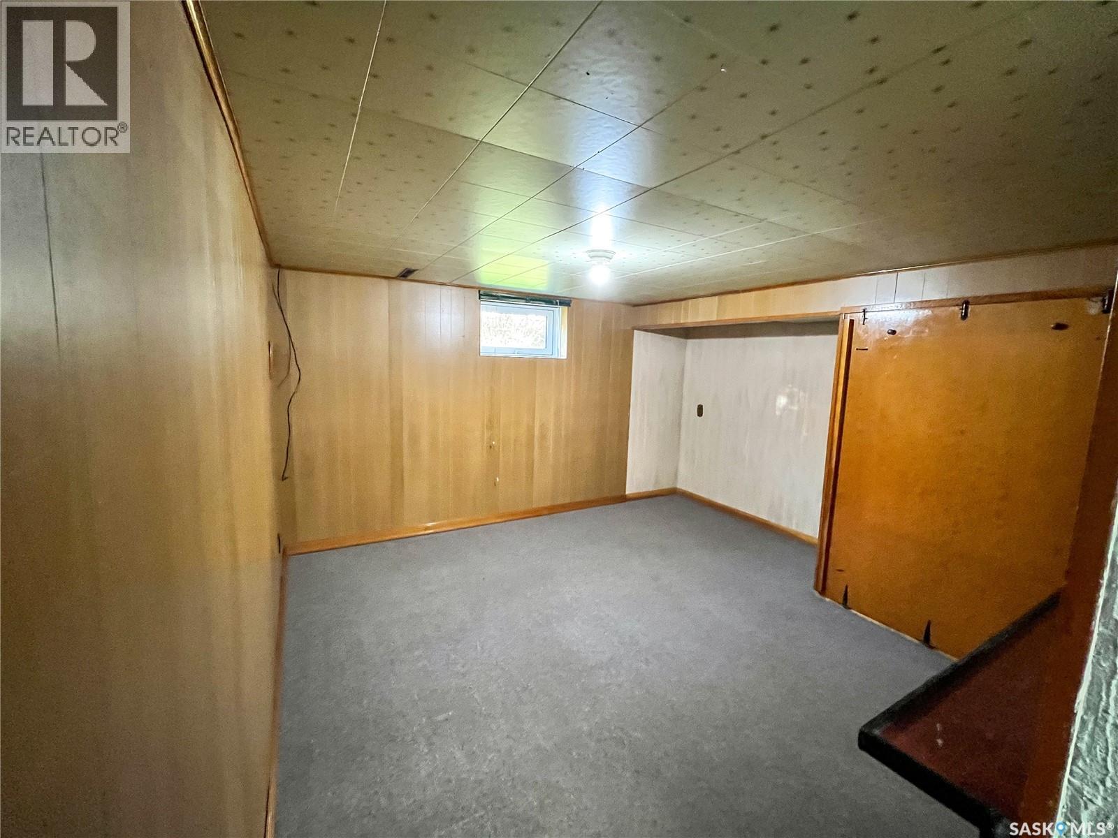 312 10TH AVENUE W - 22