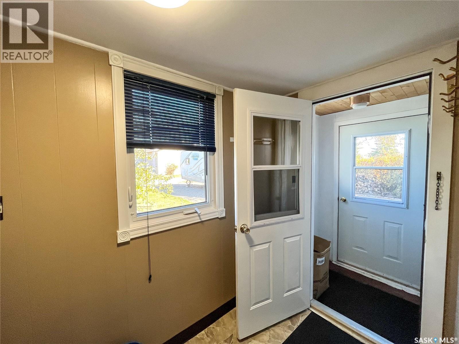 312 10TH AVENUE W - 26