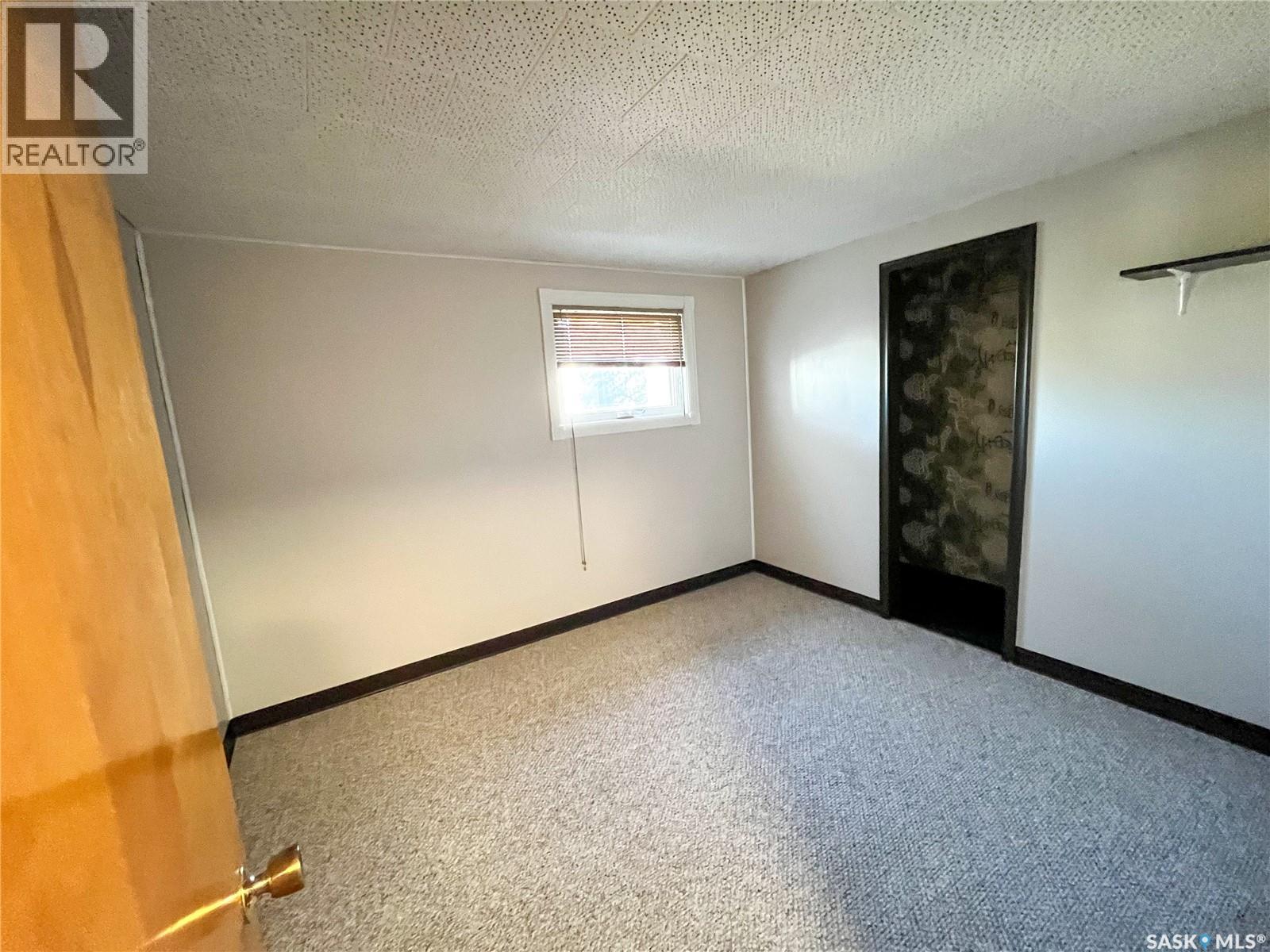 312 10TH AVENUE W - 28