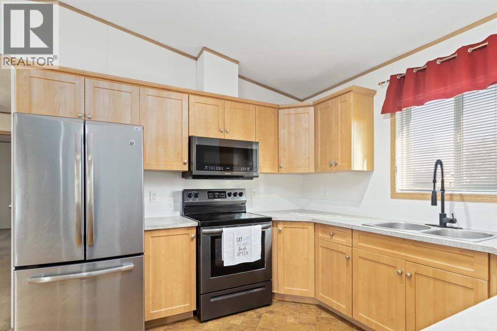 116 Greenwood Place, Fort McMurray