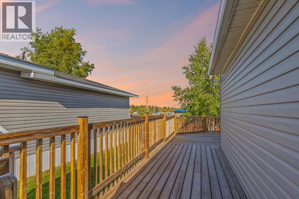 116 Greenwood Place, Fort McMurray