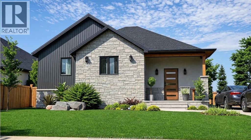 LOT 42 AMBASSADOR BEACH ROAD