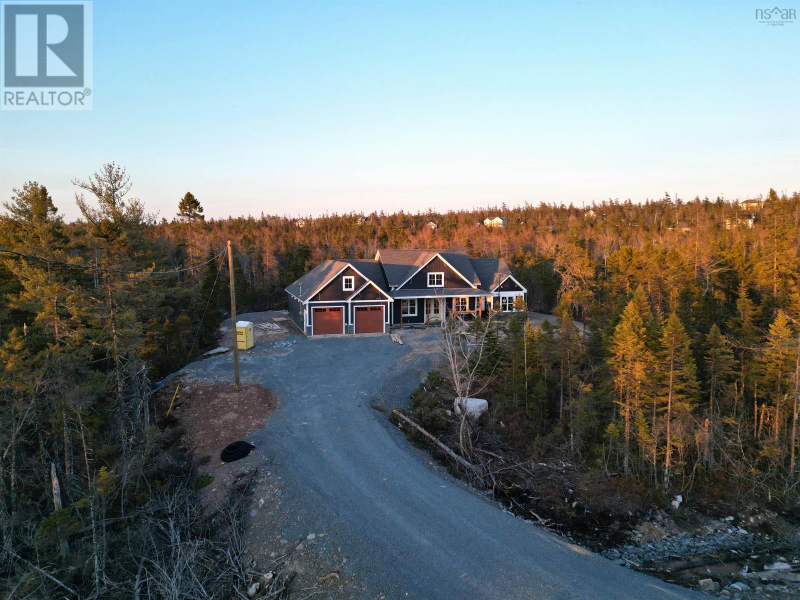 Property 2 of 3 of 727 244 Parish Street