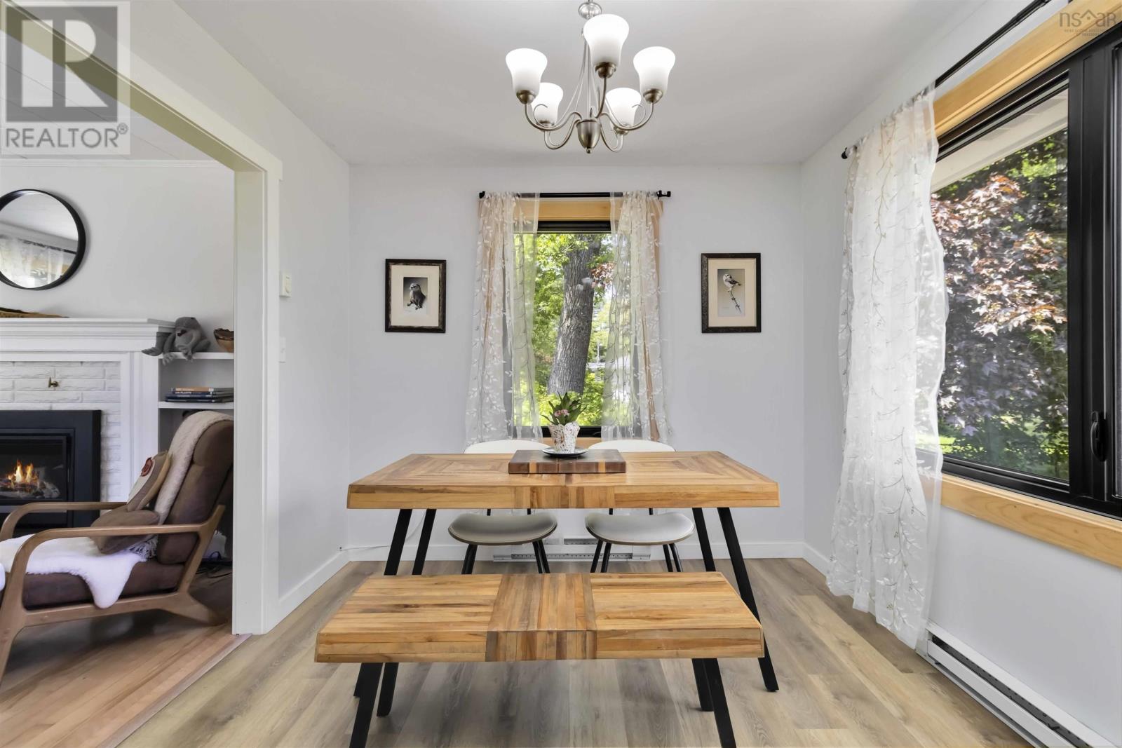 51 ALBERT STREET - 10