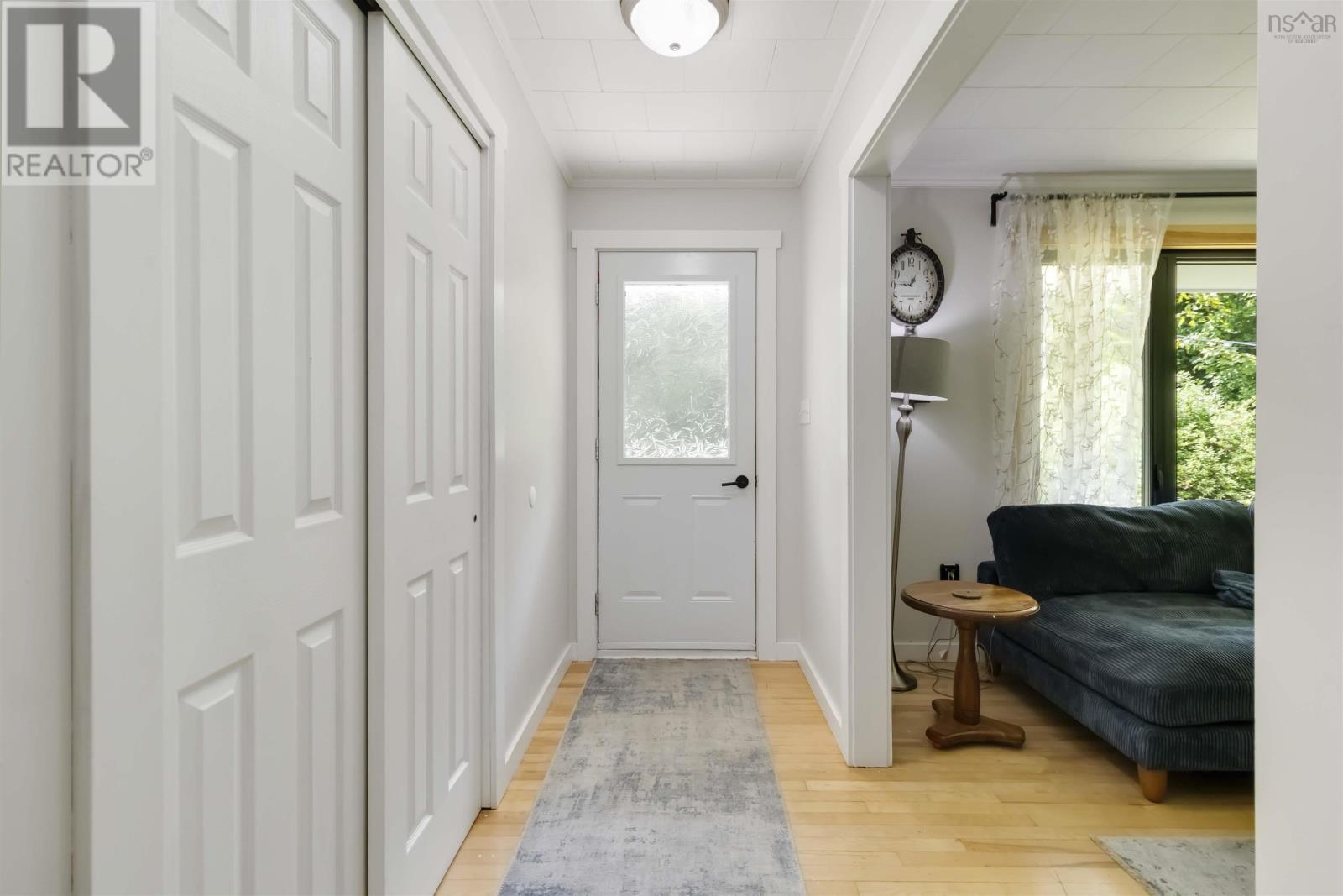 51 ALBERT STREET - Image 3