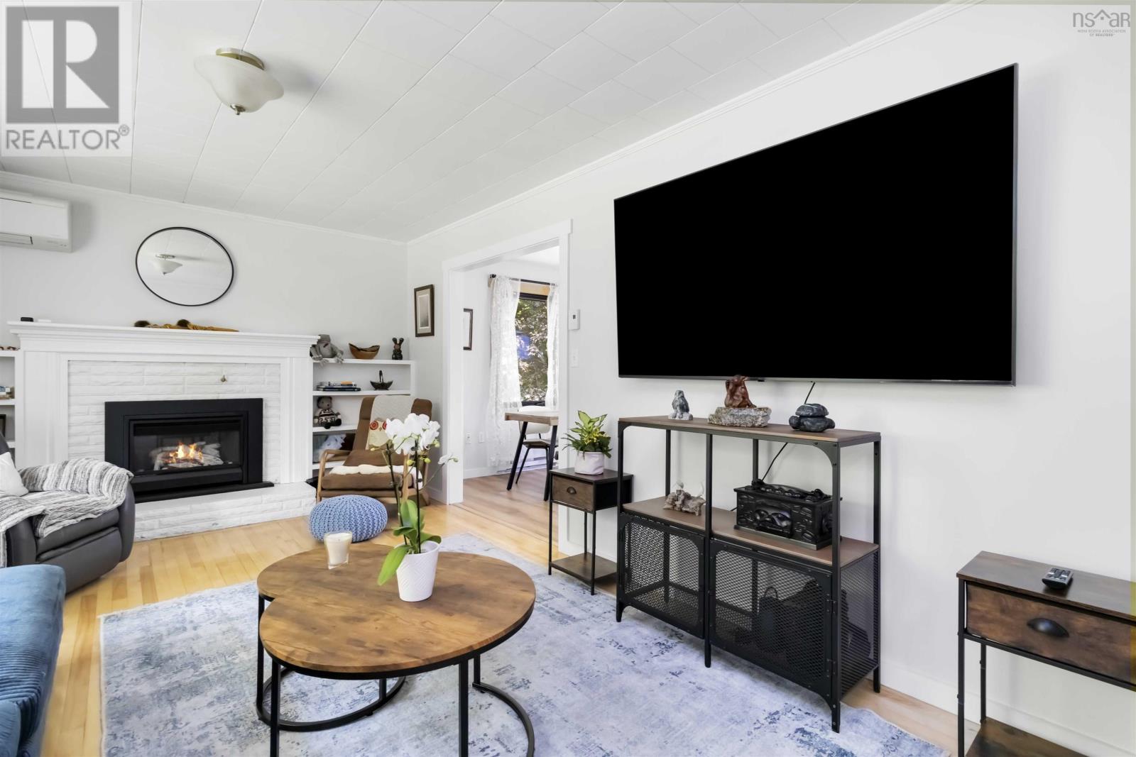 51 ALBERT STREET - 6