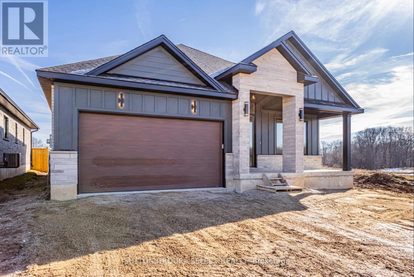 LOT 22 HARDY DRIVE - Image 2