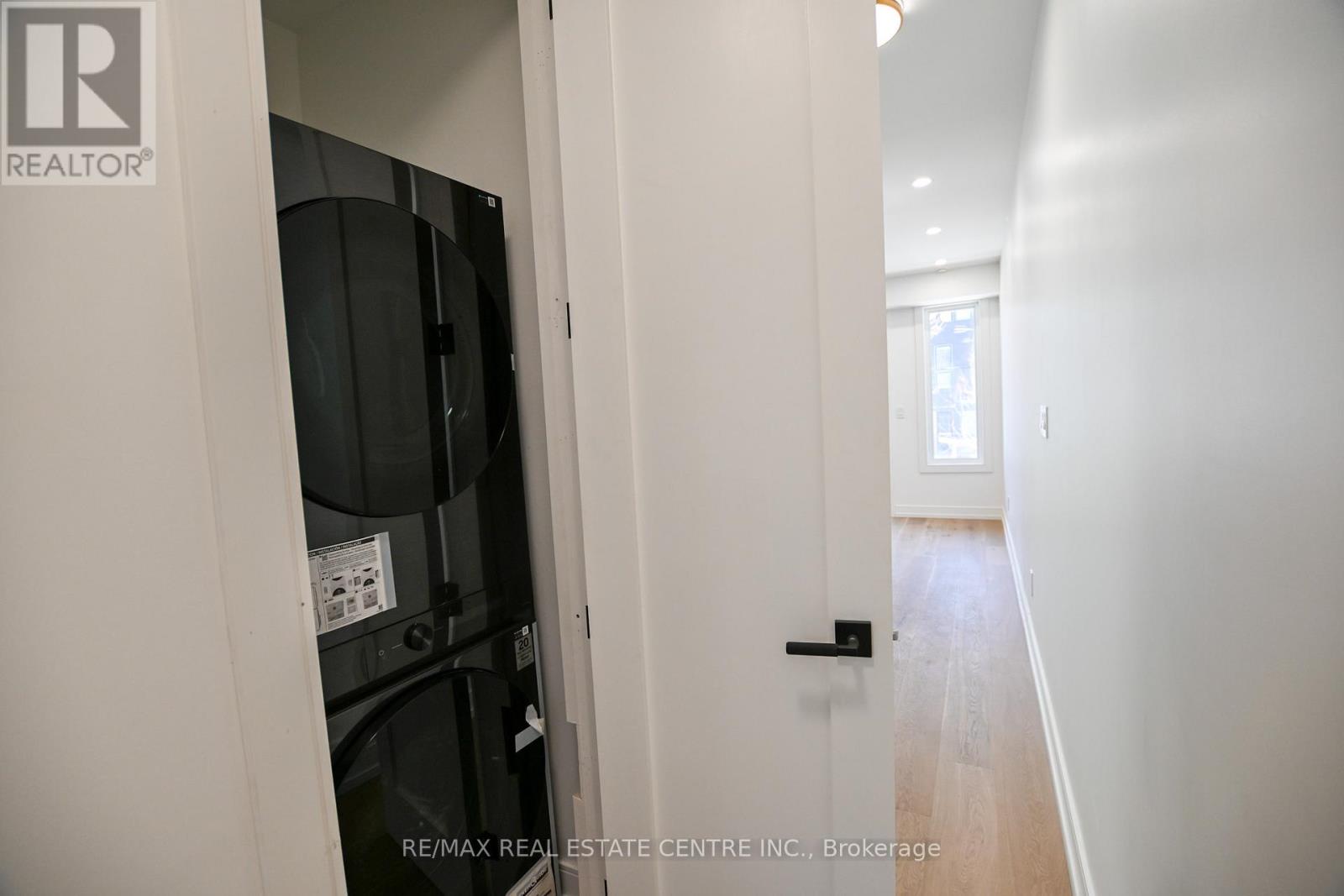 57 JONES AVENUE - 18