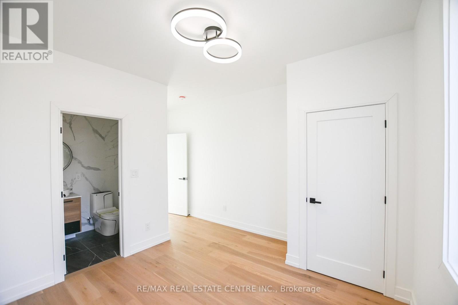 57 JONES AVENUE - 30