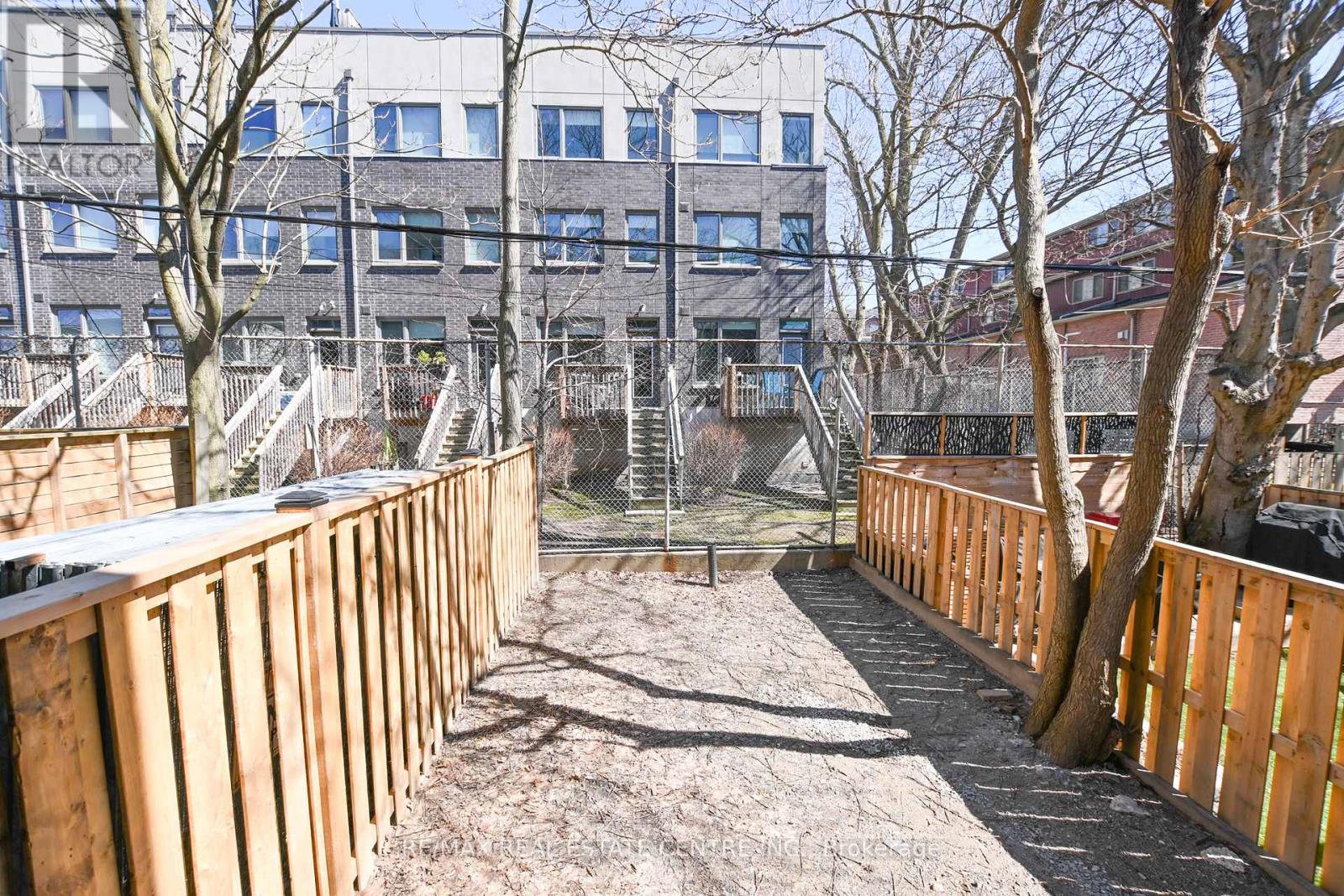 57 JONES AVENUE - 45