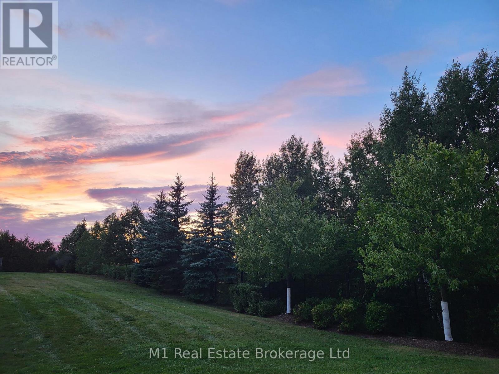 46B - 15 CARERE CRESCENT — photo 41