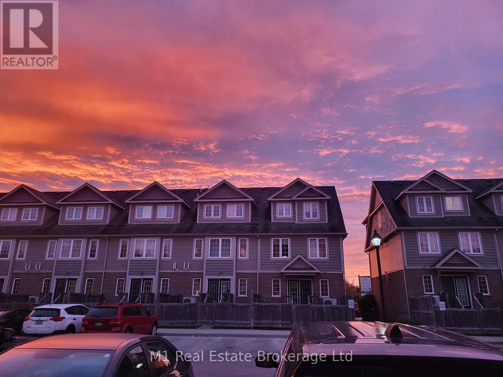 46B - 15 CARERE CRESCENT — photo 42