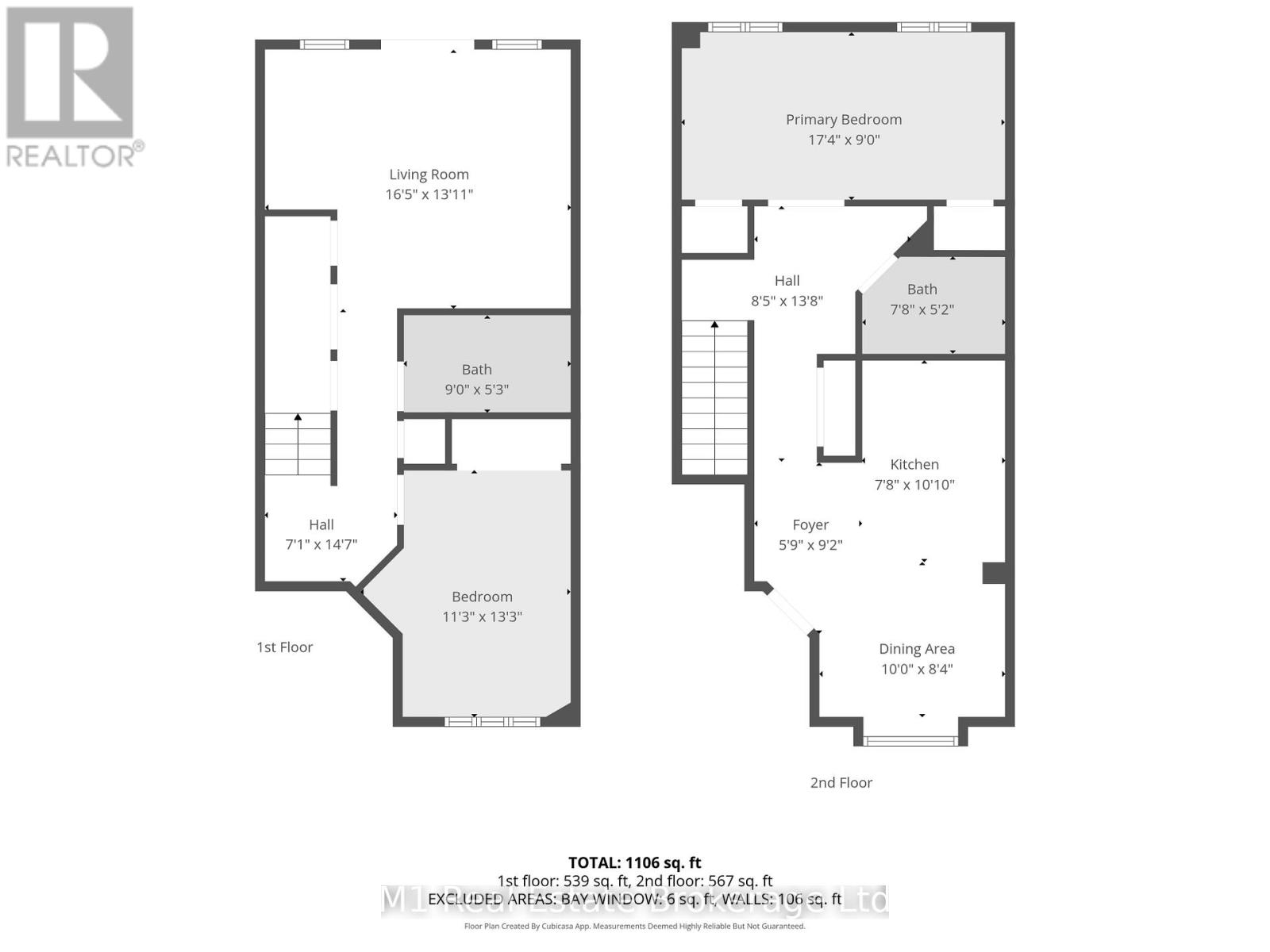 46B - 15 CARERE CRESCENT — photo 45
