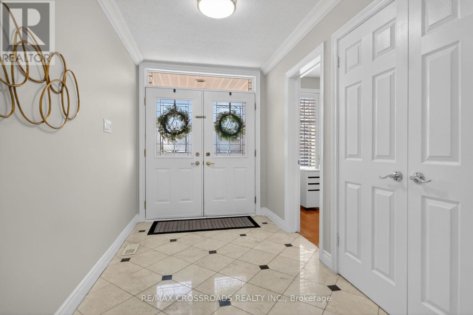 10 TIERNEY DRIVE - 3