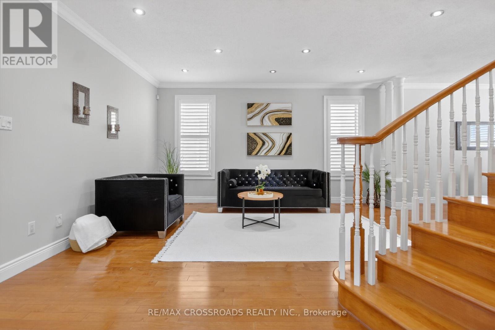 10 TIERNEY DRIVE - 15