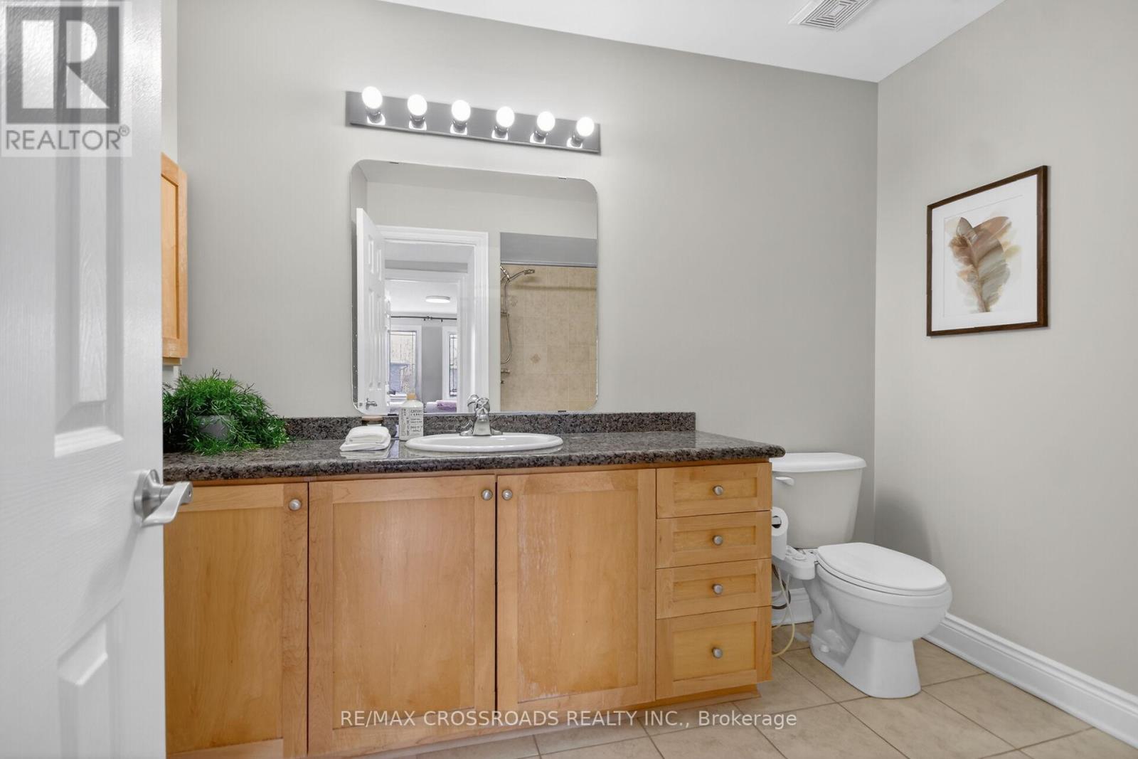10 TIERNEY DRIVE - 34