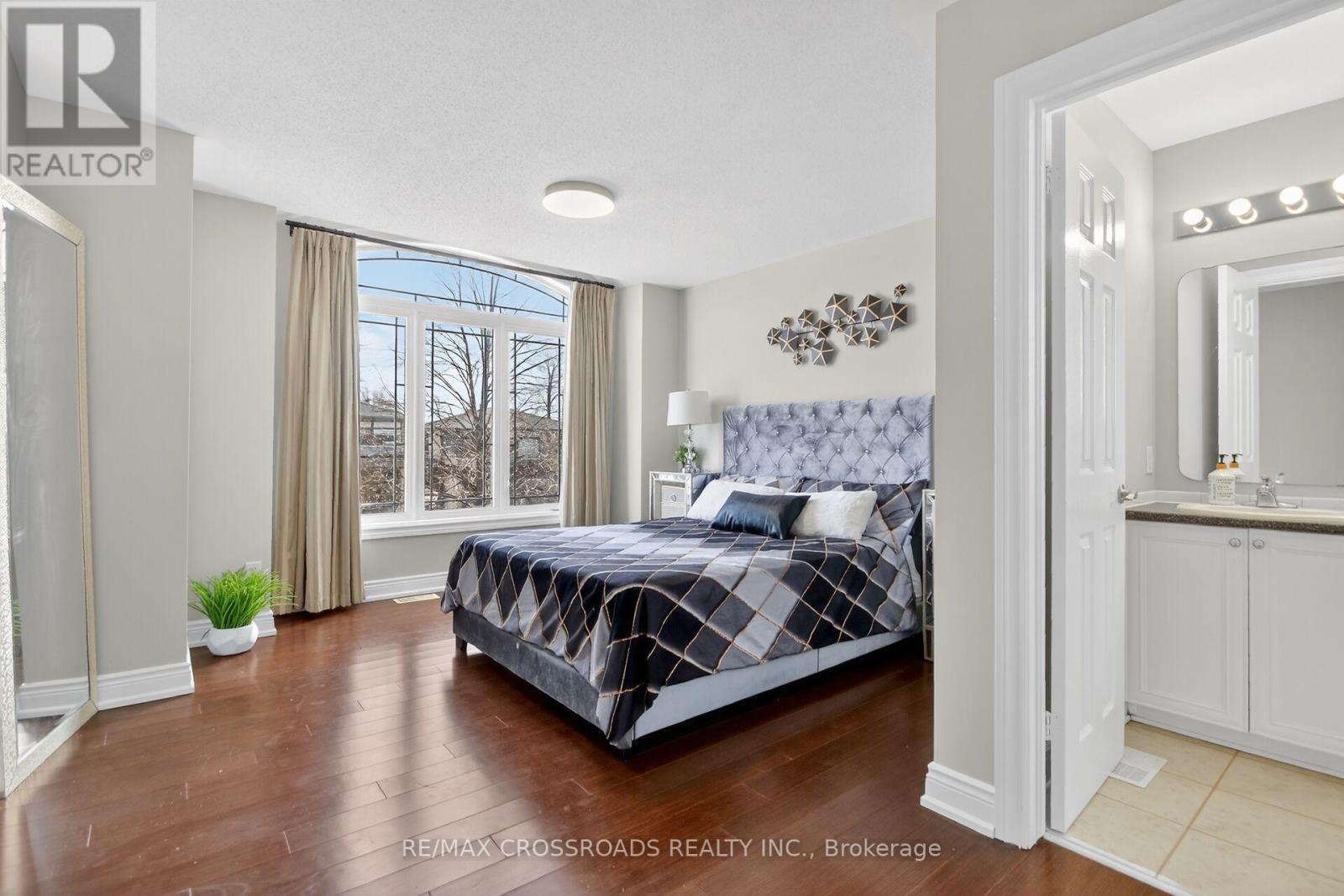 10 TIERNEY DRIVE - 30
