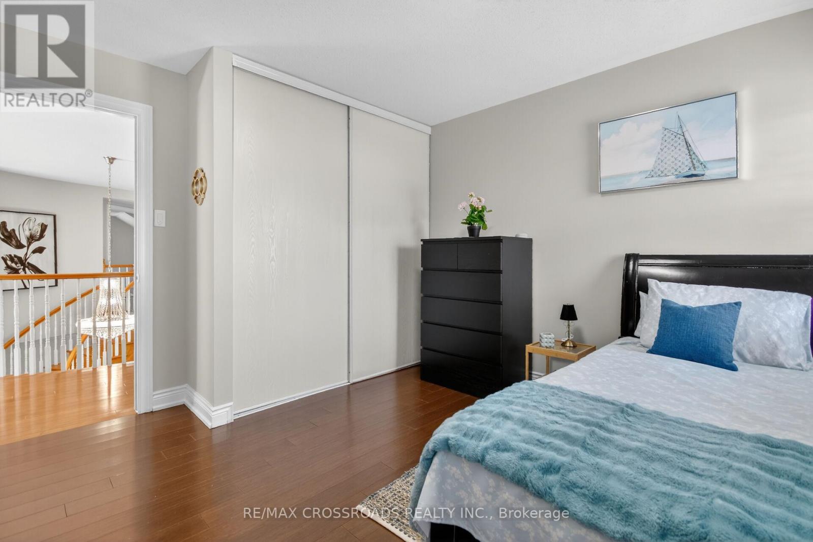 10 TIERNEY DRIVE - 40