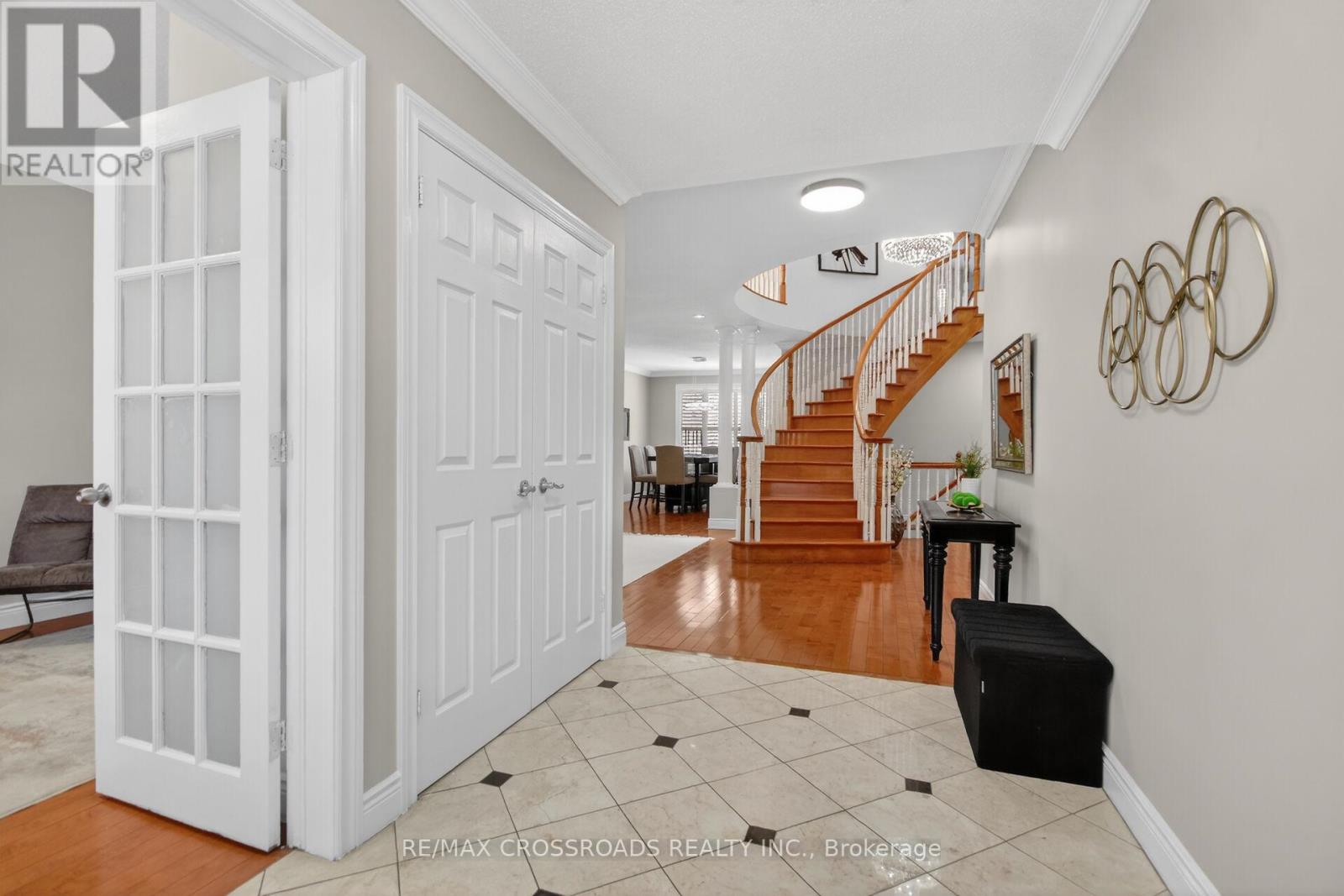 10 TIERNEY DRIVE - 5