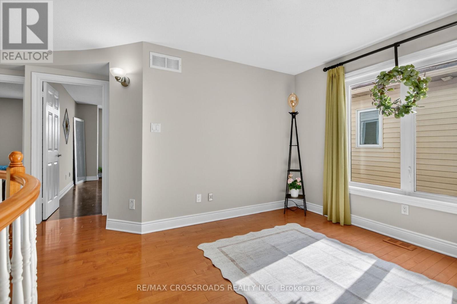 10 TIERNEY DRIVE - 6