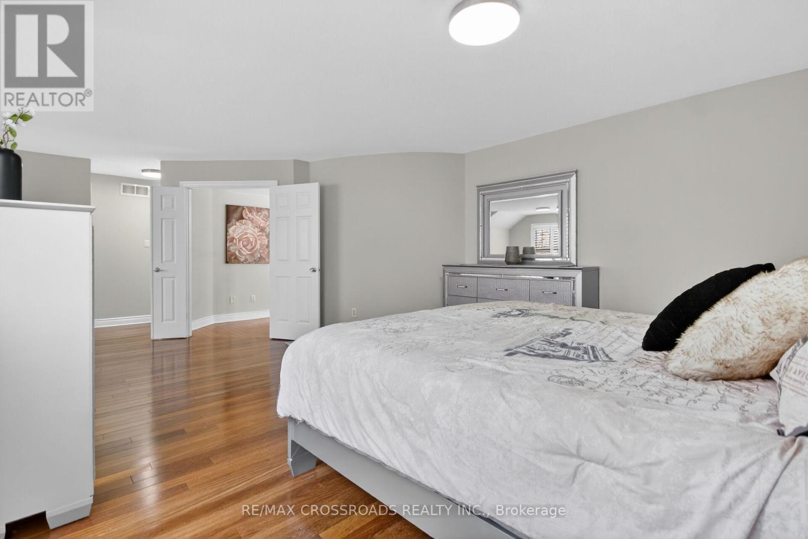 10 TIERNEY DRIVE - 42