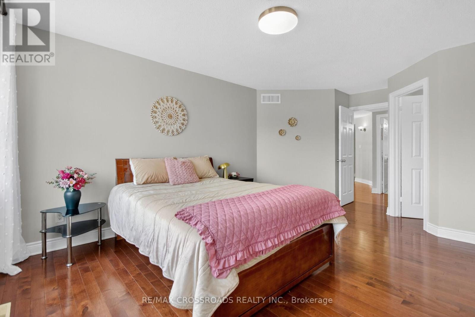 10 TIERNEY DRIVE - 39