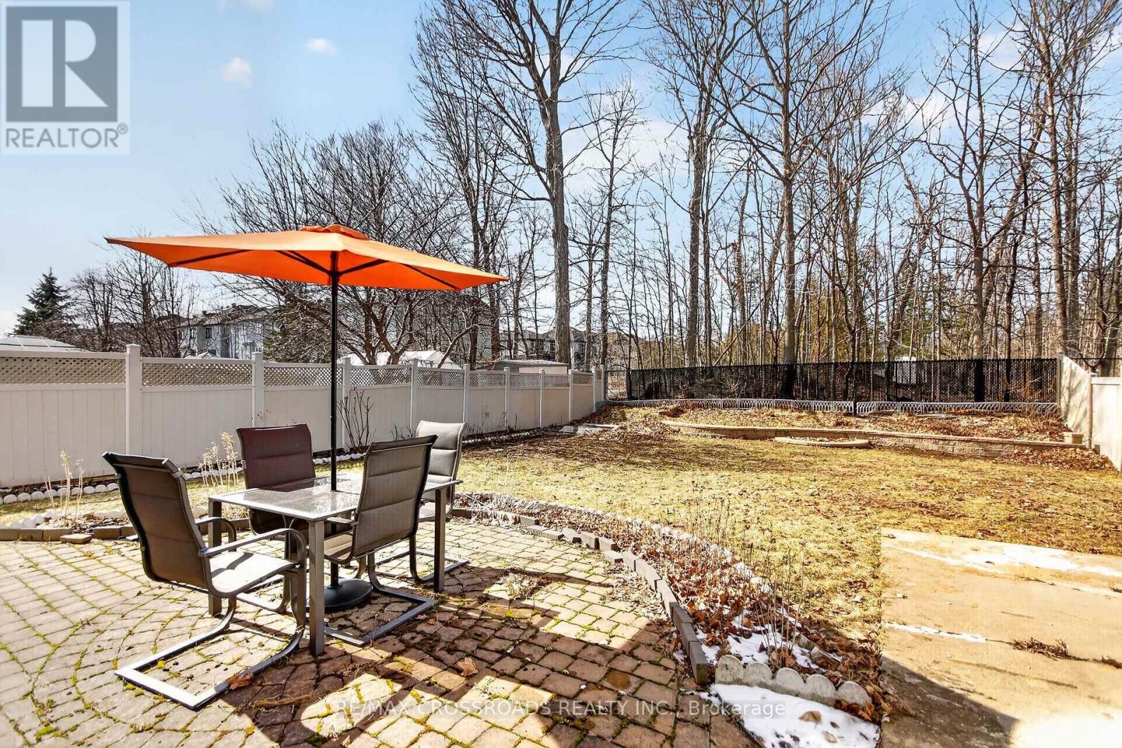 10 TIERNEY DRIVE - 46