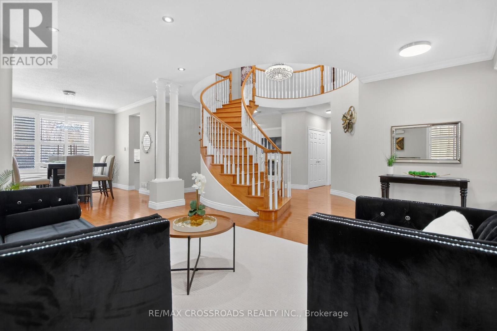 10 TIERNEY DRIVE - 9