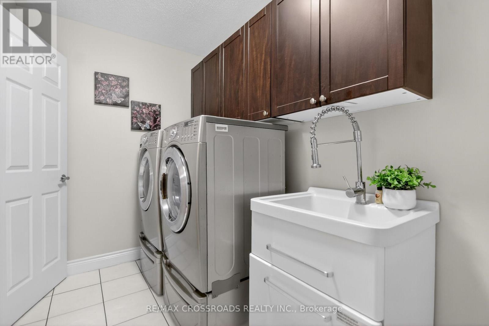 10 TIERNEY DRIVE - 45
