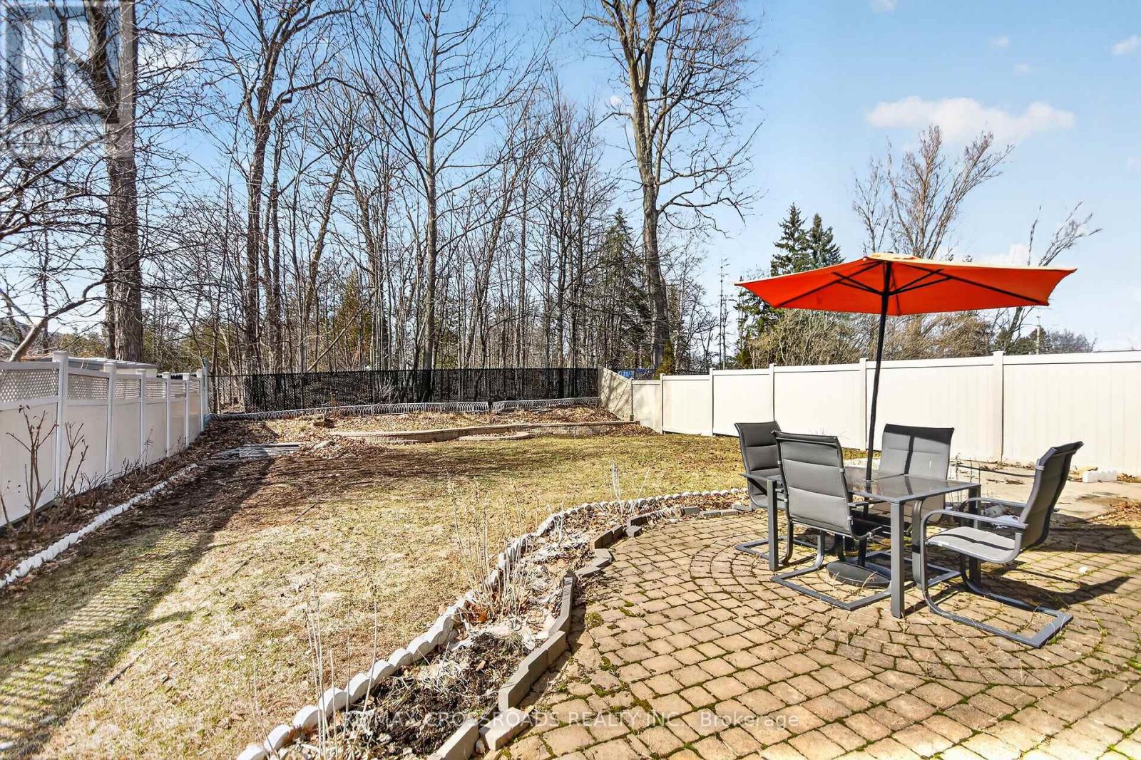 10 TIERNEY DRIVE - 47