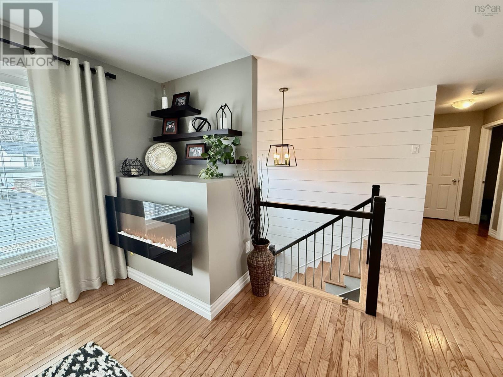 Property 13 of 46 of 10 Trundle Crescent