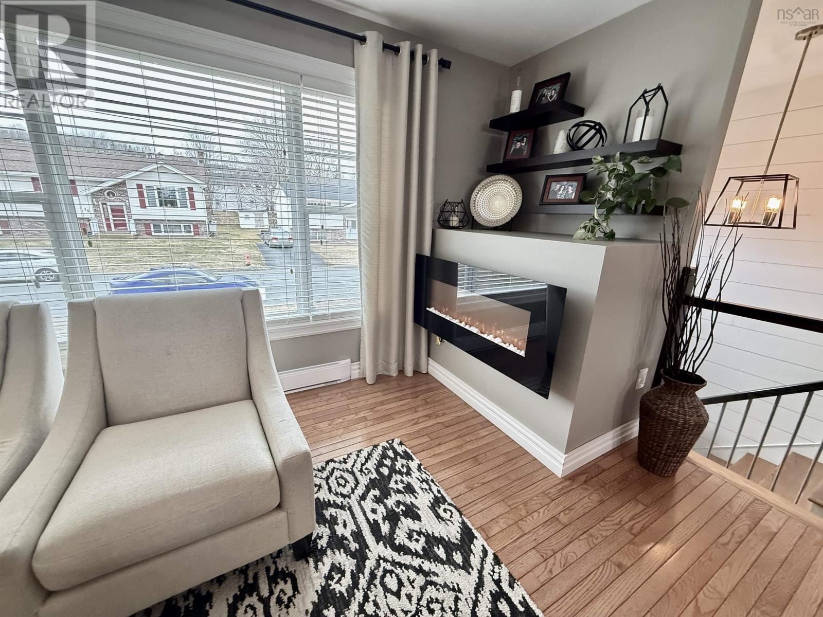 Property 12 of 46 of 10 Trundle Crescent