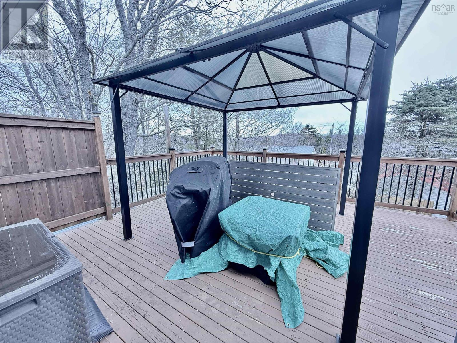 Property 36 of 46 of 10 Trundle Crescent