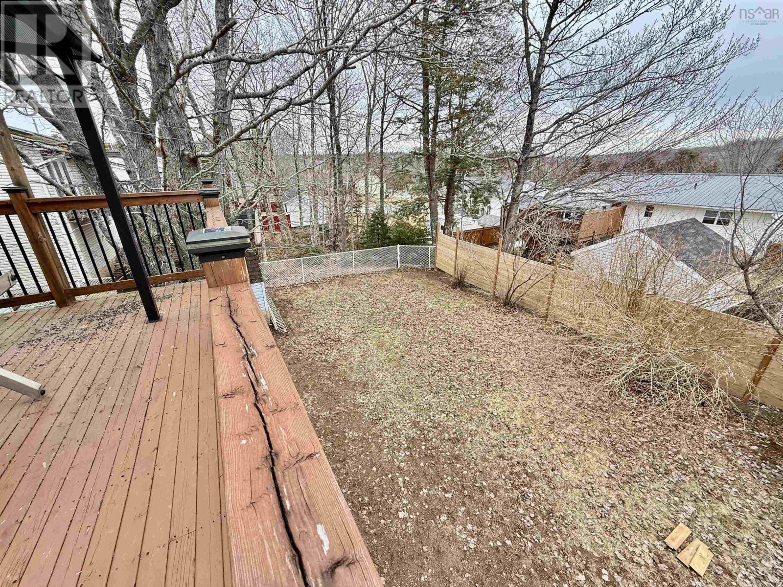 Property 37 of 46 of 10 Trundle Crescent