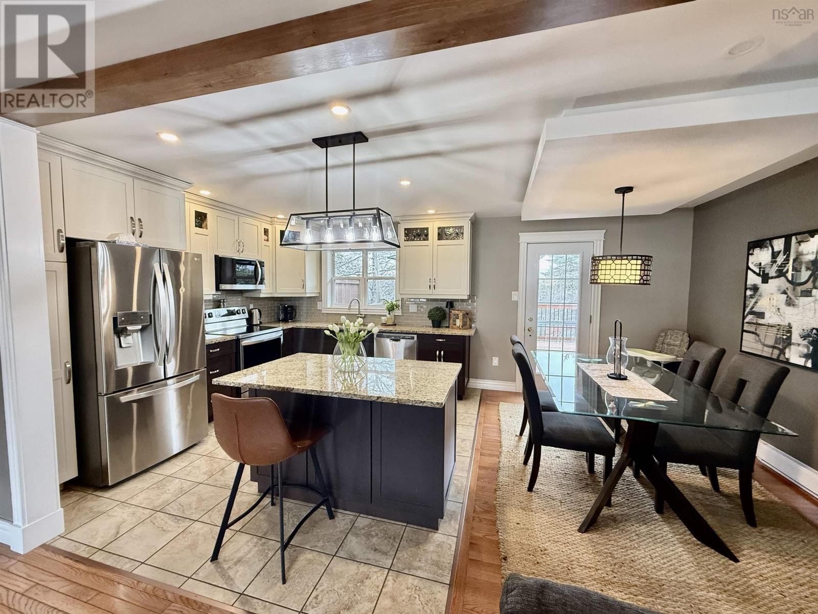 Property 8 of 46 of 10 Trundle Crescent