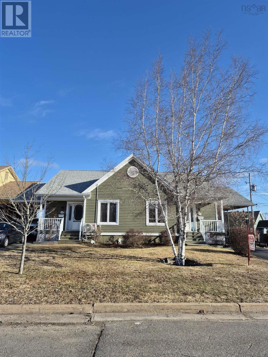 27 WELLINGTON COURT - Image 3