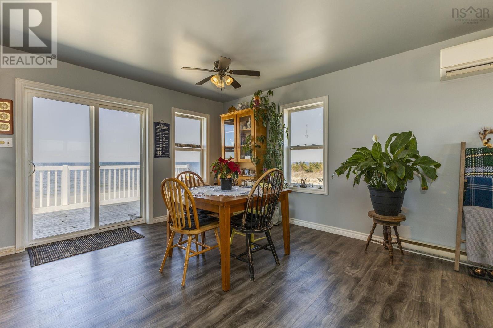 Property 9 of 20 of 22 Dawson Drive