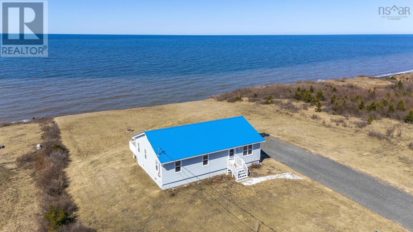 Property photo of 22 Dawson Drive