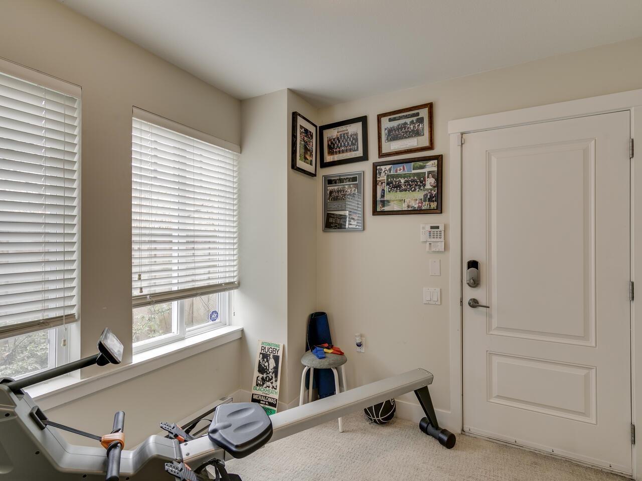 34 8250 209B STREET, Langley