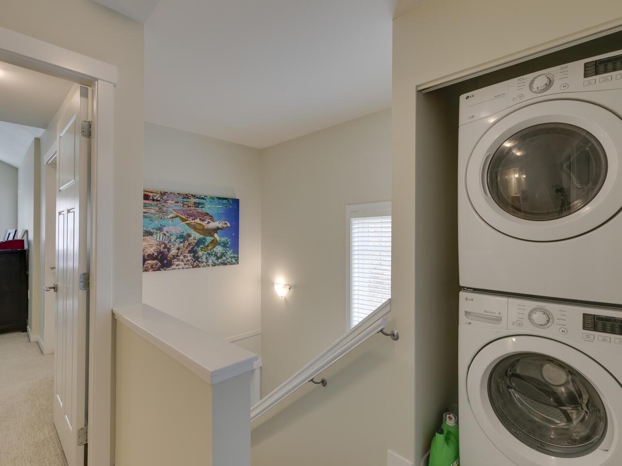 34 8250 209B STREET, Langley