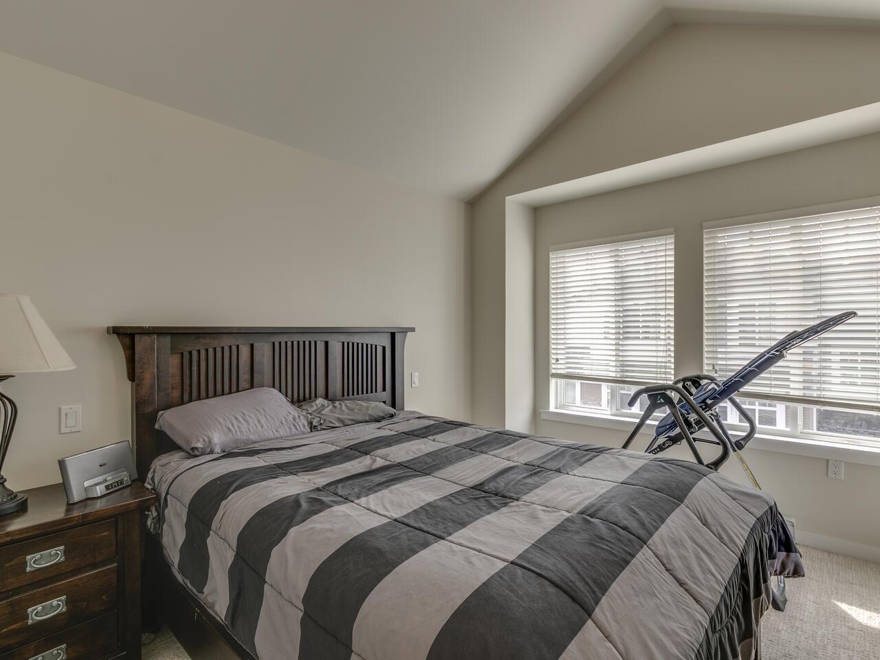 34 8250 209B STREET, Langley